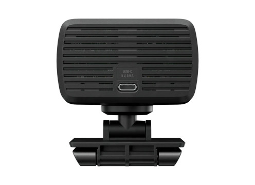 ELGATO FACECAM WEBCAM