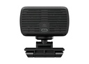 ELGATO FACECAM WEBCAM
