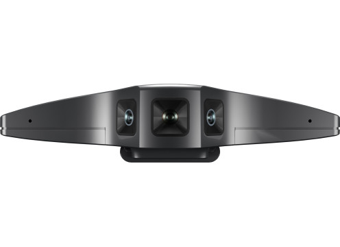 IIYAMA 4K UHD 180° W/MIC WEBCAM