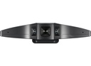 IIYAMA 4K UHD 180° W/MIC WEBCAM