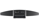 IIYAMA 4K UHD 180° W/MIC WEBCAM