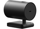 IIYAMA 4K UHD 120° W/MIC WEBCAM