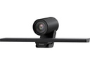 IIYAMA 4K UHD 120° W/MIC WEBCAM