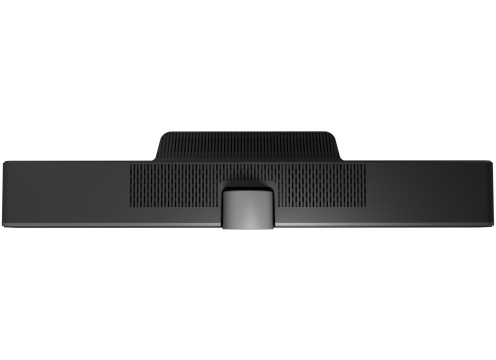 IIYAMA 4K UHD 120° W/MIC AND SPEAKER 8W WEBCAM
