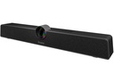IIYAMA 4K UHD 120° W/MIC AND SPEAKER 8W WEBCAM