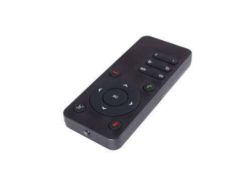 IIYAMA 4K UHD 120° W/MIC AND SPEAKER 8W WEBCAM