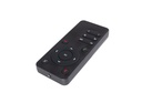 IIYAMA 4K UHD 120° W/MIC AND SPEAKER 8W WEBCAM