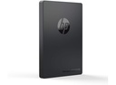 HP PORTABLE SSD P700 512GB