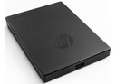 HP PORTABLE SSD P700 512GB