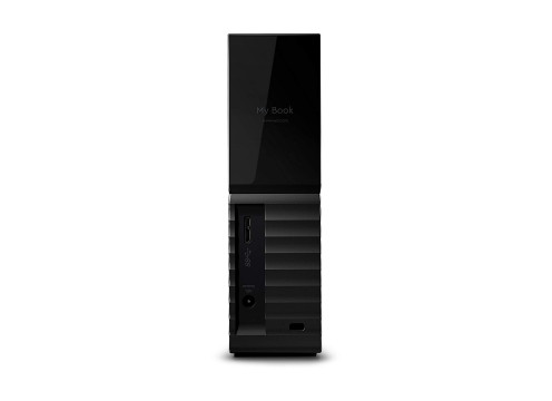 WD MYBOOK 3.0TB USB3.0
