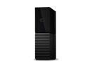 WD MYBOOK 3.0TB USB3.0