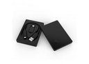 HP PORTABLE SSD P600 1TB