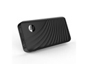 HP PORTABLE SSD P800 512GB