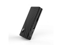 HP PORTABLE SSD P800 512GB