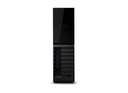 WD MYBOOK 8.0TB USB3.0