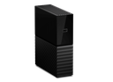 WD MYBOOK 12TB USB3.0 EXTERNAL DRIVE