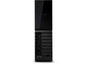 WD MYBOOK 12TB USB3.0 EXTERNAL DRIVE
