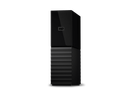 WD MYBOOK 12TB USB3.0 EXTERNAL DRIVE