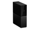 WD MYBOOK 22.0TB USB3.2