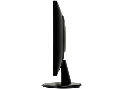 מסך מחשב IIYAMA 24" PROLITE VA FHD 75HZ 4MS