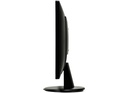 מסך מחשב IIYAMA 24" PROLITE VA FHD 75HZ 4MS