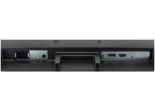 מסך מחשב IIYAMA 24" PROLITE VA FHD 75HZ 4MS
