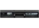 מסך מחשב IIYAMA 24" PROLITE VA FHD 75HZ 4MS