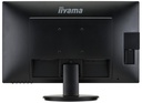 מסך מחשב IIYAMA 24" PROLITE VA FHD 75HZ 4MS
