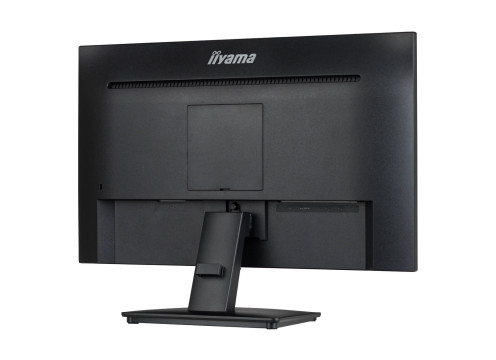 מסך מחשב IIYAMA 24" PROLITE VA FHD 75HZ 4MS