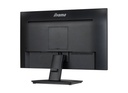מסך מחשב IIYAMA 24" PROLITE VA FHD 75HZ 4MS