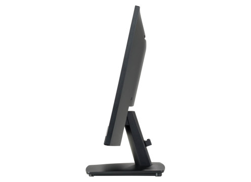 מסך מחשב IIYAMA 24" PROLITE VA FHD 75HZ 4MS