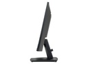 מסך מחשב IIYAMA 24" PROLITE VA FHD 75HZ 4MS