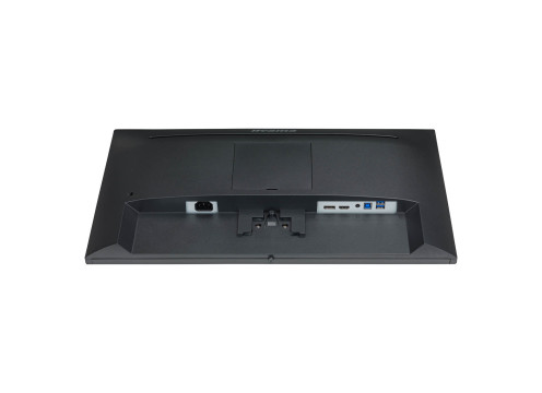מסך מחשב IIYAMA 24" PROLITE VA FHD 75HZ 4MS