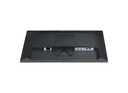 מסך מחשב IIYAMA 24" PROLITE VA FHD 75HZ 4MS