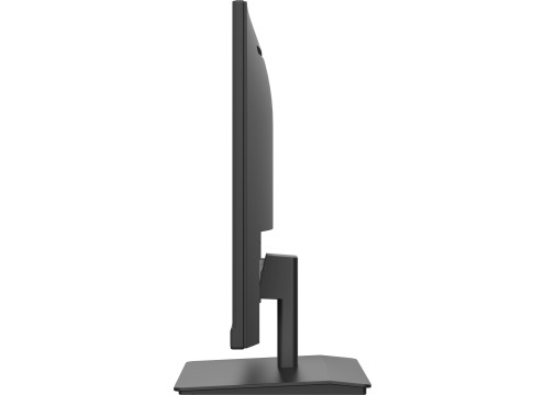 מסך מחשב IIYAMA 24" PROLITE IPS FHD 75HZ 4MS