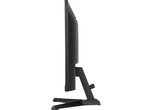 מסך מחשב לגיימינג IIYAMA 24" G-MASTER VA FHD 75HZ 1MS