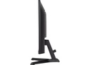 מסך מחשב לגיימינג IIYAMA 24" G-MASTER VA FHD 75HZ 1MS