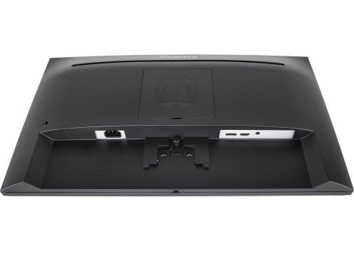 מסך מחשב לגיימינג IIYAMA 24" G-MASTER VA FHD 75HZ 1MS