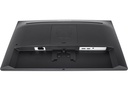 מסך מחשב לגיימינג IIYAMA 24" G-MASTER VA FHD 75HZ 1MS