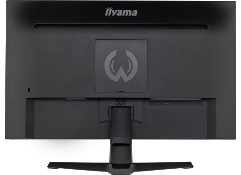 מסך מחשב לגיימינג IIYAMA 24" G-MASTER VA FHD 75HZ 1MS