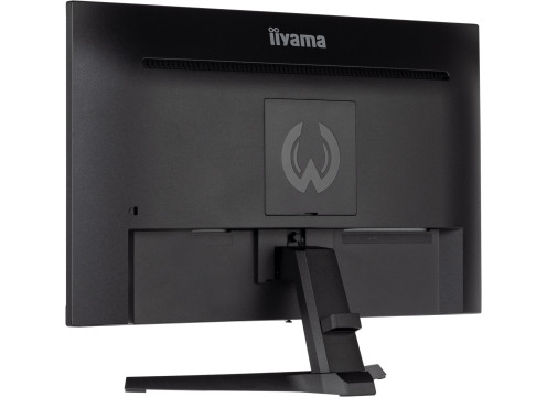 מסך מחשב לגיימינג IIYAMA 24" G-MASTER VA FHD 75HZ 1MS