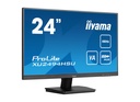 מסך מחשב IIYAMA 24" PROLITE VA FHD 100HZ 1MS