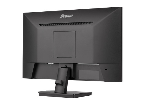 מסך מחשב IIYAMA 24" PROLITE VA FHD 100HZ 1MS