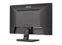 מסך מחשב IIYAMA 24" PROLITE VA FHD 100HZ 1MS