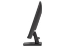 מסך מחשב IIYAMA 24" PROLITE VA FHD 100HZ 1MS
