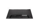 מסך מחשב IIYAMA 24" PROLITE VA FHD 100HZ 1MS