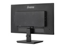 מסך מחשב IIYAMA 24" PROLITE IPS FHD 100HZ 0.4MS
