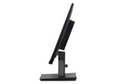 מסך מחשב IIYAMA 24" PROLITE IPS FHD 100HZ 0.4MS