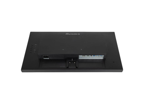 מסך מחשב IIYAMA 24" PROLITE IPS FHD 100HZ 0.4MS