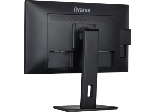 מסך מחשב IIYAMA 24" PROLITE VA FHD 75HZ 4MS